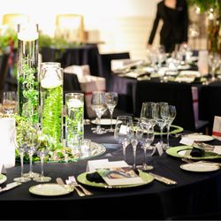 グランド ハイアット 東京の写真33枚目