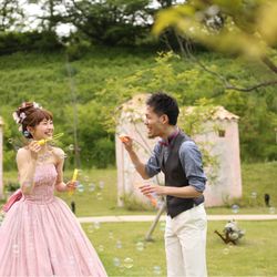 ララシャンス 博多の森の写真10枚目