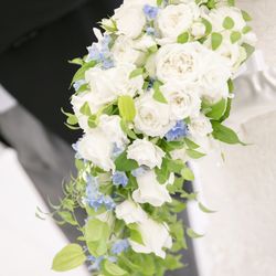 リバースイート京都鴨川迎賓館の写真16枚目