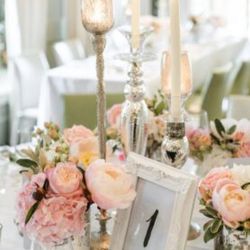 名古屋マリオットアソシアホテルの写真18枚目