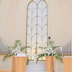 ディズニーアンバサダー®️ホテルの写真8枚目