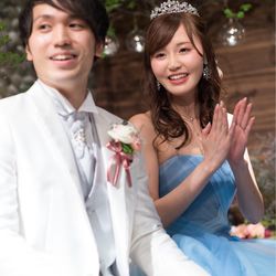 ザ・テラス バイ・ザ・シー　カウイチャペルの写真21枚目