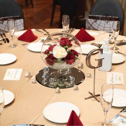 カノビアーノ 福岡の写真29枚目