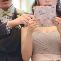 ザ・ガーデンオリエンタル大阪の写真10枚目