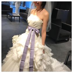 ウエディングテラスの写真5枚目