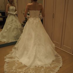 グランアーモの写真1枚目