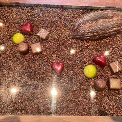 星野リゾート 軽井沢ホテルブレストンコートの写真27枚目