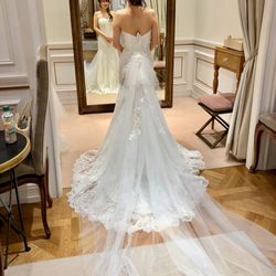 アスタープレイスの写真3枚目