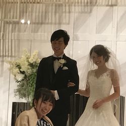 ブランリール大阪の写真6枚目