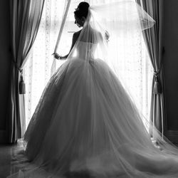 アーフェリーク迎賓館 博多の写真3枚目