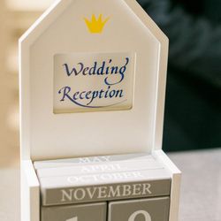 グランド ハイアット 東京の写真8枚目