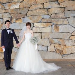 パレスホテル東京の写真31枚目