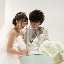 シエル べル テールの写真34枚目