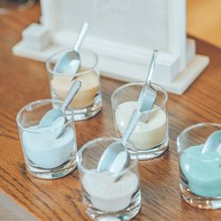 アーブルオランジュの写真26枚目