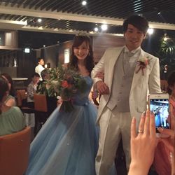 ザ・テラス バイ・ザ・シー カウイチャペルの写真28枚目