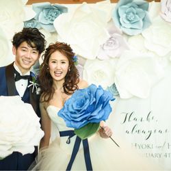 名古屋マリオットアソシアホテルの写真33枚目