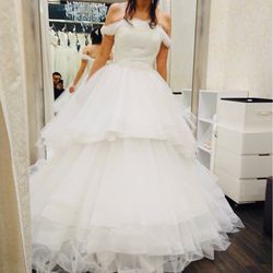 プルメリアガーデン・チャペルの写真12枚目