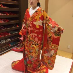 ラ・スリーズガーデン ベル・ルクスの写真7枚目