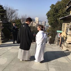 アーフェリーク迎賓館 小倉の写真35枚目