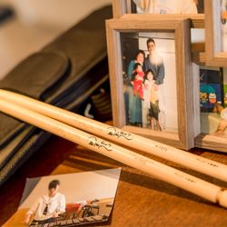 ザ・リーヴス プレミアムテラスの写真34枚目