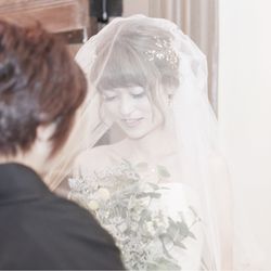 海辺のガーデンハウス リーベリアの写真7枚目