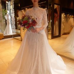 TRUNK HOTELの写真9枚目