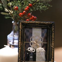 ラソールガーデン名古屋の写真13枚目