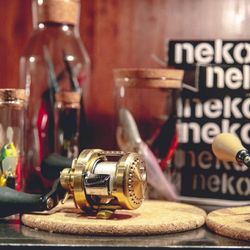 プルメリアガーデン・チャペルの写真19枚目