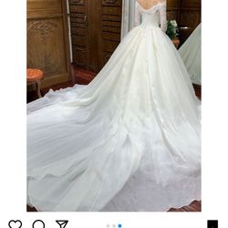 スイスホテル南海大阪の写真29枚目