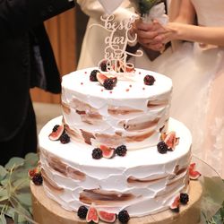 グランドオリエンタル みなとみらいの写真9枚目