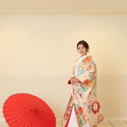 ララシャンス 博多の森の写真12枚目