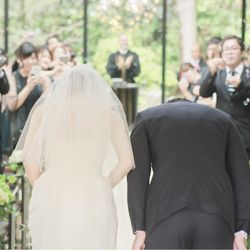 ザ・ガーデンオリエンタル大阪の写真28枚目