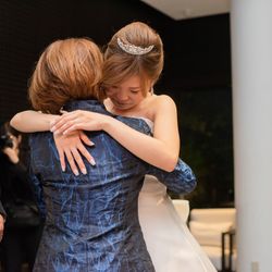 麗風つくば シーズンズテラスの写真24枚目