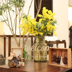 茅ヶ崎迎賓館の写真15枚目