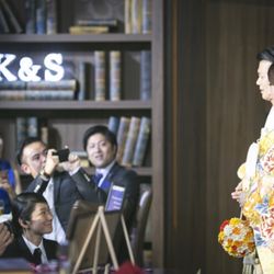 カノビアーノ 福岡の写真21枚目