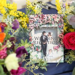 茅ヶ崎迎賓館の写真22枚目