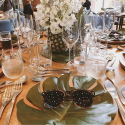 miku.n0626さんの披露宴・挙式カバー写真