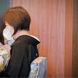 ザ・ガーデンオリエンタル大阪の写真7枚目