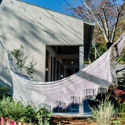 迎賓館の写真32枚目