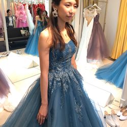 ザ・ルイガンズ スパ&リゾートの写真23枚目