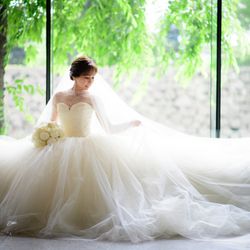 bride_plc210529さんの披露宴・挙式カバー写真