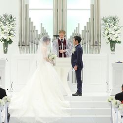 アルカンシエル ベリテ 大阪の写真26枚目