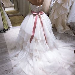 クレアージュ リゾートの写真6枚目