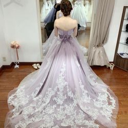 アニヴェルセル 東京ベイの写真23枚目