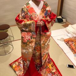 八芳園の写真5枚目