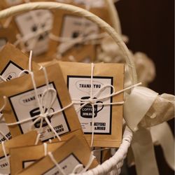 アートグレース ウエディング スクエアの写真21枚目