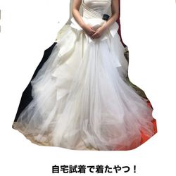 横浜ロイヤルパークホテルの写真33枚目