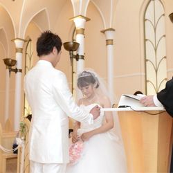 ディズニーアンバサダー®️ホテルの写真24枚目