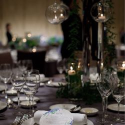 パレスホテル東京の写真6枚目