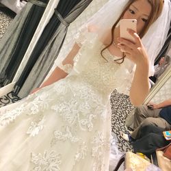 グラストニアの写真8枚目